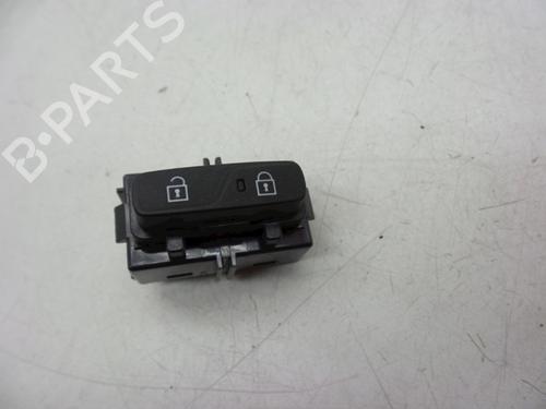 kombi-kontakt-stilkkontakt-volvo-v40-hatchback-525-d2-31376498-2012-2013-2014-2015-2016-2017-2018-2019-18620869 main image