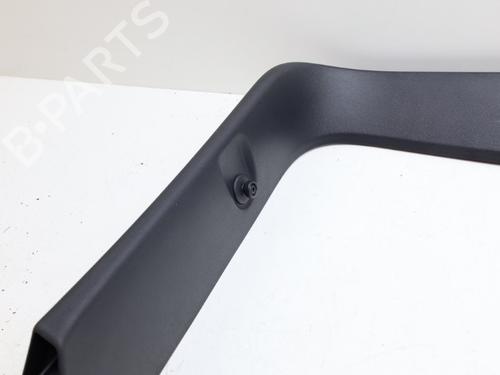 Boot lining VOLVO XC40 (536) Recharge | BP32087200I3 - Image 3