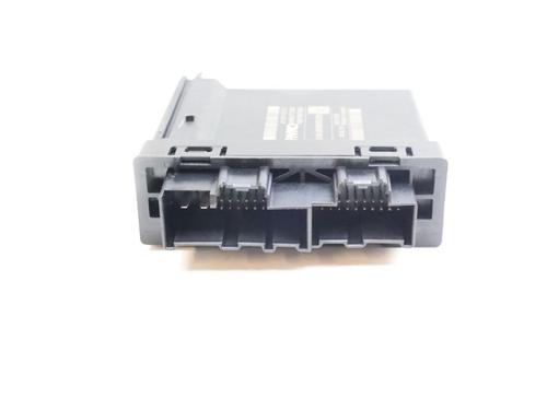 Elektronisk modul VOLVO V60 II (225) D3 | BP29053122M83 