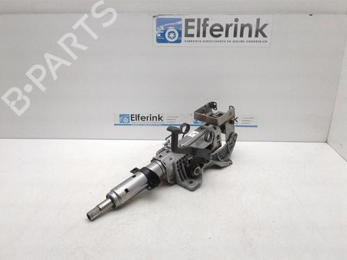 Lenksäule für Lenksäule 18631087 18631087