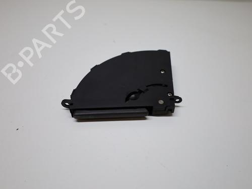 Used Cup/Object holder Cup/Object holder SAAB 9-5 Estate (YS3E) 2.3 Turbo (250 hp) 34624680 34624680