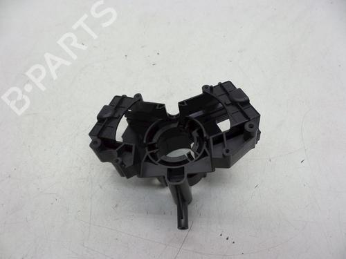 Steering column stalk OPEL AMPERA (R12) EV 150 | BP18625712I23 - Image 2