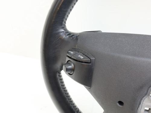 Steering wheel VOLVO V70 III (135) 2.0 D | BP32229071C49 