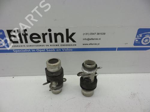 Used Pipe Pipe OPEL INSIGNIA A (G09) 2.0 Biturbo CDTI (68) (195 hp) 18628184 18628184