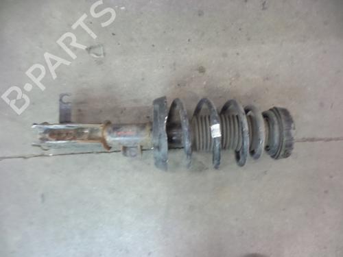 Used Left front shock absorber Left front shock absorber SAAB 9-5 (YS3G) 2.0 TiD (160 hp) 18624331 18624331