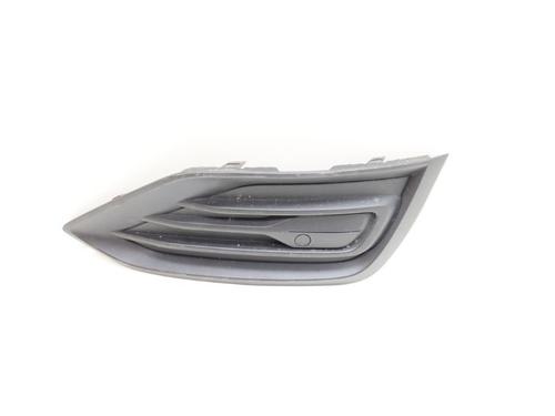 Grill Grill VOLVO V60 II (225) D3 (150 hp) 18636716 18636716