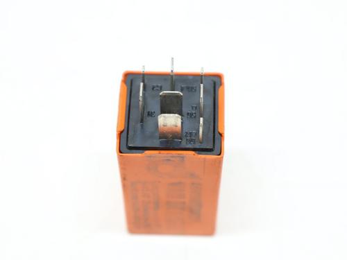 Electronic sensor SAAB 9-3 (YS3D) 2.0 Turbo | BP39512853M84 - Image 2