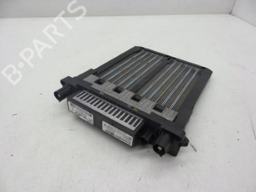 Used Heater resistor VOLVO XC60 I SUV (156) D5 AWD (205 hp) 18621012