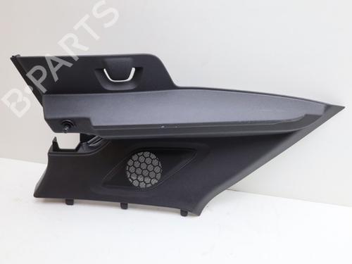 Other VOLVO XC40 (536) Recharge | BP32177990O1 - Image 2