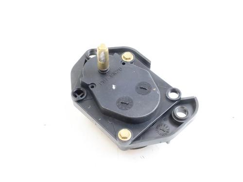 Used Electronic module SAAB 9-5 Estate (YS3E) 2.0 t (150 hp) 30633743