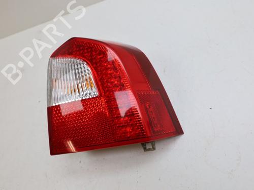 Right taillight VOLVO V70 III (135) T4 | BP28085602C35 