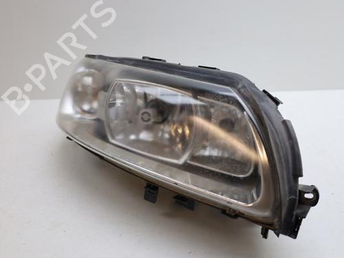 Right headlight VOLVO S60 I (384) D5 | BP38013771C29 - Image 4