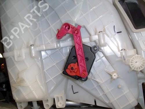 Used Electronic module Electronic module 18607586 18607586