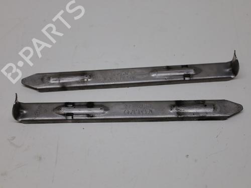 Andre Andre VOLVO S80 II (124) T4 (180 hp) 34474635 34474635
