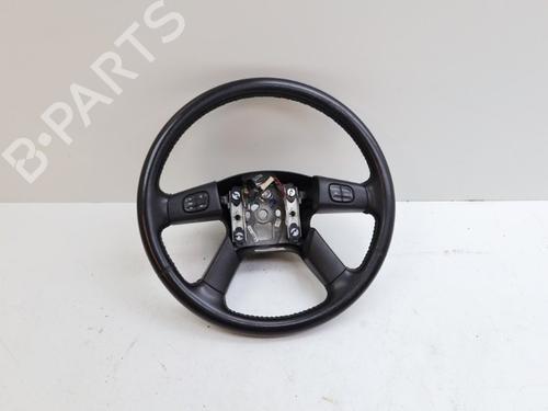 steering-wheel-saab-9-7x-2004-2005-2006-2007-2008-2009-2010-2011-2012-29954186 main image