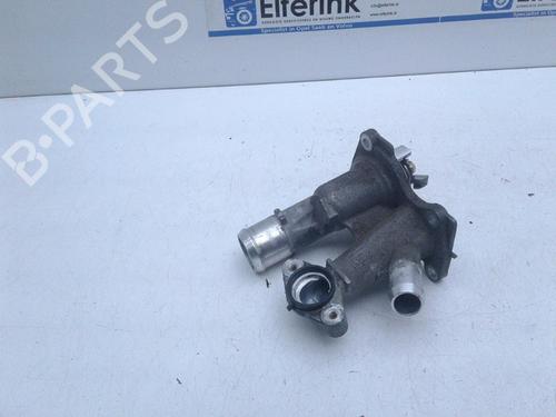 other-volvo-v60-i-155-t3-31359806bm5g9k478aa-2010-2011-2012-2013-2014-2015-2016-2017-2018-18633211 main image