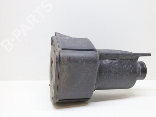 Used Air filter box Air filter box SAAB 9-5 Estate (YS3E) 2.3 t (185 hp) 34248103 34248103