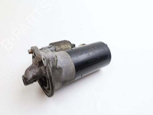 Used Starter VOLVO XC70 I Cross Country (295) 2.5 T XC AWD (209 hp) 29954441