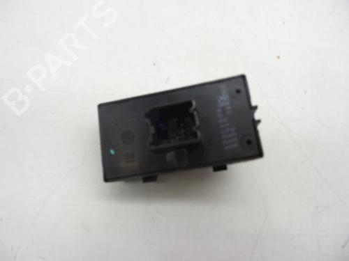 Switch OPEL ASTRA J (P10) 1.6 (68) | BP18619774I30 