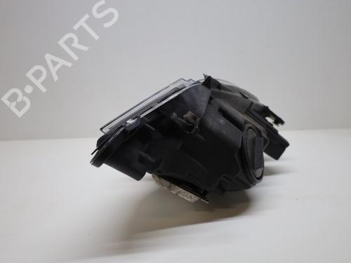 Right headlight MERCEDES-BENZ E-CLASS (W212) E 350 CGI (212.057) | BP36537166C29 - Image 5