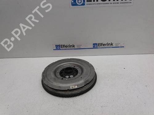 Used Flywheel Flywheel LYNK & CO 01 PHEV (261 hp) 18634356 18634356