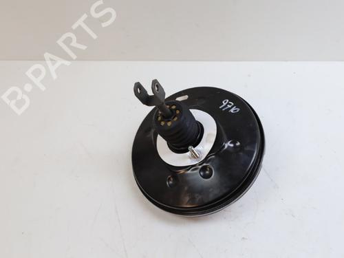 Used Servo brake MERCEDES-BENZ A-CLASS (W169) A 160 (169.031, 169.331) (95 hp) 20643655
