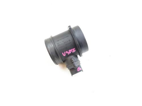 Used Mass air flow sensor VOLVO V70 II (285) 2.4 (170 hp) 27382958