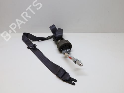 Used Front right seatbelt Front right seatbelt SAAB 9-5 Estate (YS3E) 2.3 t (185 hp) 34248099 34248099