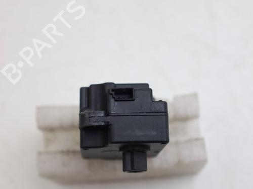Electronic module VOLVO V50 (545) D5 | BP38013736M83 - Image 3