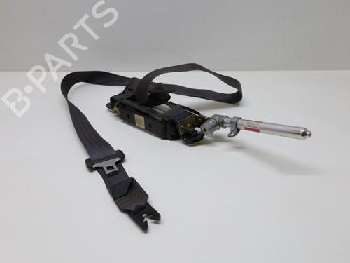 Used Front left seatbelt Front left seatbelt VOLVO S70 (874) 2.4 (144 hp) 33929142 33929142