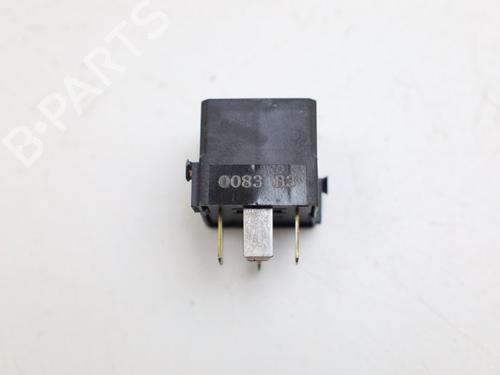 Electronic sensor MERCEDES-BENZ GLE (V167) GLE 350 de 4-matic (167.117) | BP38013741M84 - Image 3