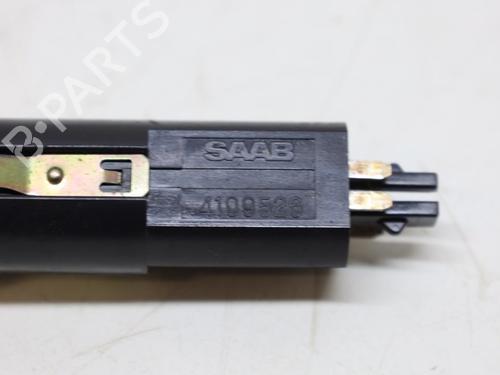 Warning switch SAAB 9-3 (YS3D) 2.0 Turbo | BP38652191I22 - Image 4