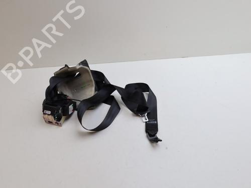 Used Rear right seatbelt VOLVO V60 II (225) D3 (150 hp) 29053320
