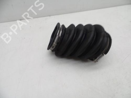 Pipe VOLVO V40 Hatchback (525) D2 | BP18616170M125 - Image 2