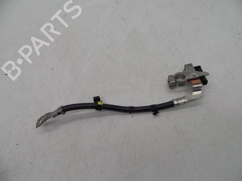 Used Wiring harness VOLVO V60 I Cross Country (157) D4 (190 hp) 18617442