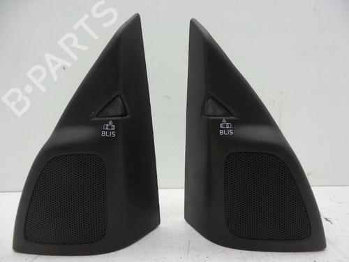 speakers-volvo-v60-i-155-d3-d4-3078106830781067-2010-2011-2012-2013-2014-2015-2016-2017-2018-18623313 main image