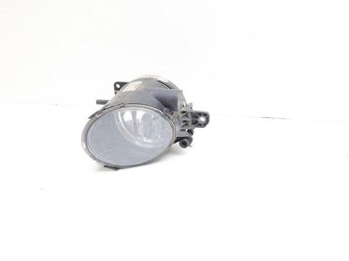 Left front fog light VOLVO V70 III (135) T4 | BP29954298C30