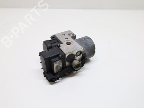 Used ABS pump ABS pump SAAB 9-5 Estate (YS3E) 2.0 t (150 hp) 34718958 34718958
