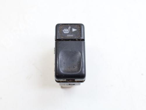 Used Switch VOLVO 850 Estate (855) 2.5 TDI (140 hp) 26583257