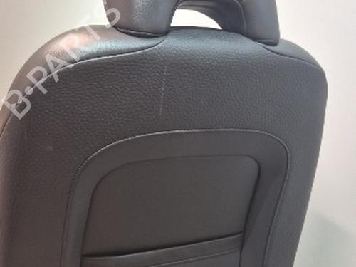 Seats set VOLVO V60 I (155) D6 Hybrid AWD | BP29419170C78 - Image 9