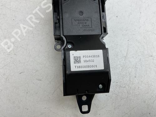 Switch VOLVO XC90 II (256) T5 AWD | BP39512812I30 - Image 3