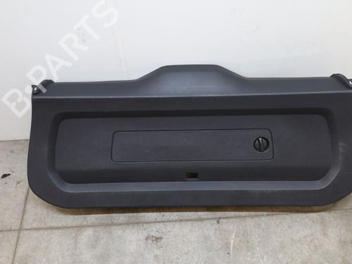 Used Boot lining Boot lining 39512803 39512803