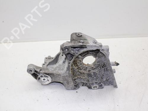 Engine mount SAAB 9-3 (YS3F, E79, D79, D75) 1.9 TTiD | BP18612152M89 
