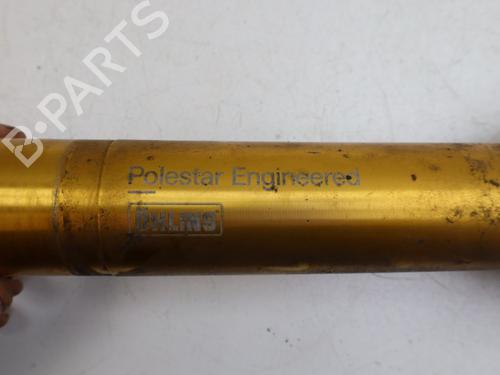 Right front shock absorber VOLVO XC60 II (246) T8 Hybrid Polestar AWD | BP33236228M17 - Image 3