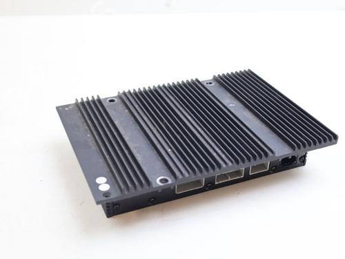 Used Electronic module Electronic module 38200202 38200202