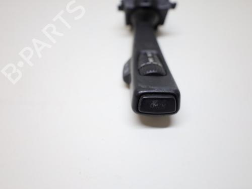 Steering column stalk VOLVO V50 (545) 2.4 | BP35981878I23 - Image 5