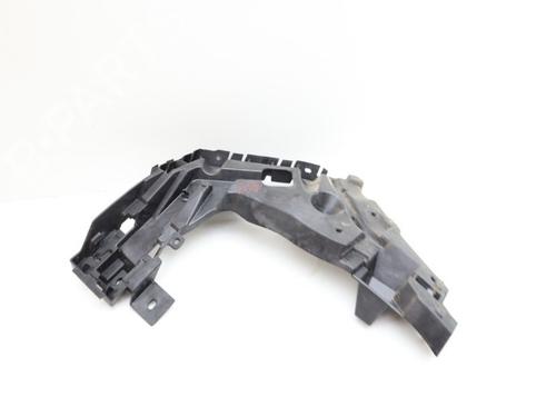 Kofangerbeslag bag VOLVO XC40 (536) Recharge | BP32178002C159