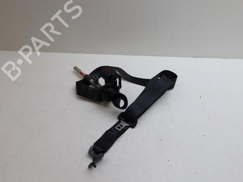 Used Rear right seatbelt Rear right seatbelt VOLVO V70 II (285) D5 (185 hp) 32405456 32405456