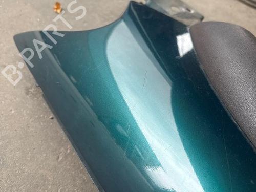 Right front fenders VOLVO XC70 I Cross Country (295) 2.5 T XC AWD | BP20096449C42 