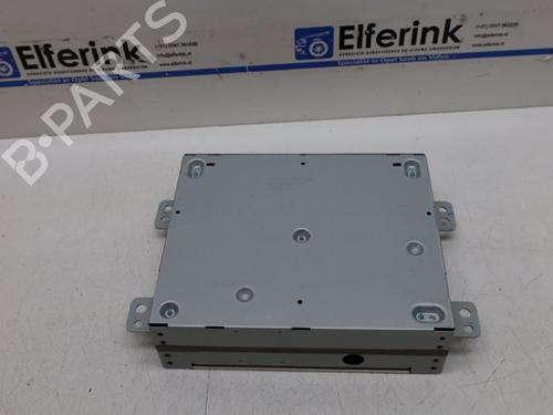 Control unit LYNK & CO 01 PHEV | BP18636346M11 - Image 5